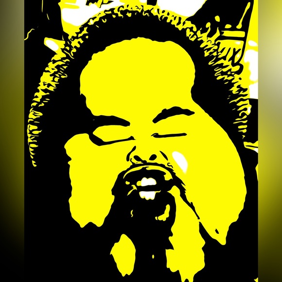 Meet your Posher, MIZZO - Picture 11 of 16